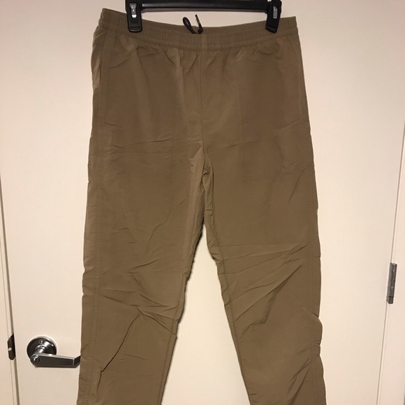 Patagonia Other - Patagonia Sweatpants